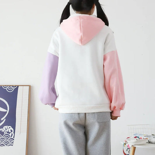 Belle&Kai Women’s Tops – Chic, Comfortable & Versatile Styles-belleandkai.com