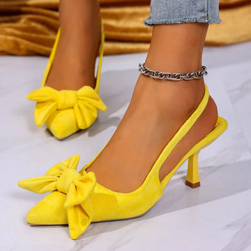 Women’s Summer Sandals – Elegant & Comfortable Footwear-belleandkai.com