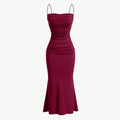 Belle&Kai Women’s Dresses – Elegant, Feminine & Timeless Styles-belleandkai.com