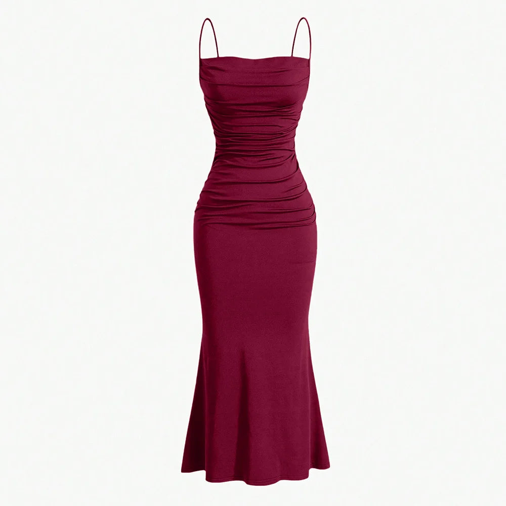 Belle&Kai Women’s Dresses – Elegant, Feminine & Timeless Styles-belleandkai.com