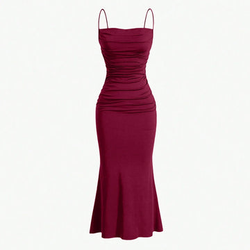 Belle&Kai Women’s Dresses – Elegant, Feminine & Timeless Styles-belleandkai.com
