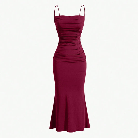 Belle&Kai Women’s Dresses – Elegant, Feminine & Timeless Styles-belleandkai.com