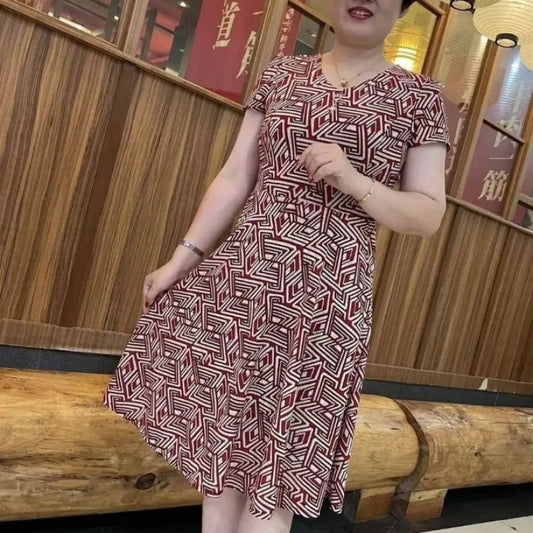 Belle&Kai Women’s Dresses – Elegant, Feminine & Timeless Styles-belleandkai.com