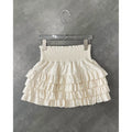 Belle&Kai Women’s Skirts – Chic, Elegant & Versatile Styles-belleandkai.com