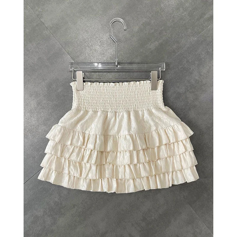 Belle&Kai Women’s Skirts – Chic, Elegant & Versatile Styles-belleandkai.com