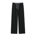 Belle&Kai Women’s Pants – Elegant, Comfortable & Versatile Styles-belleandkai.com