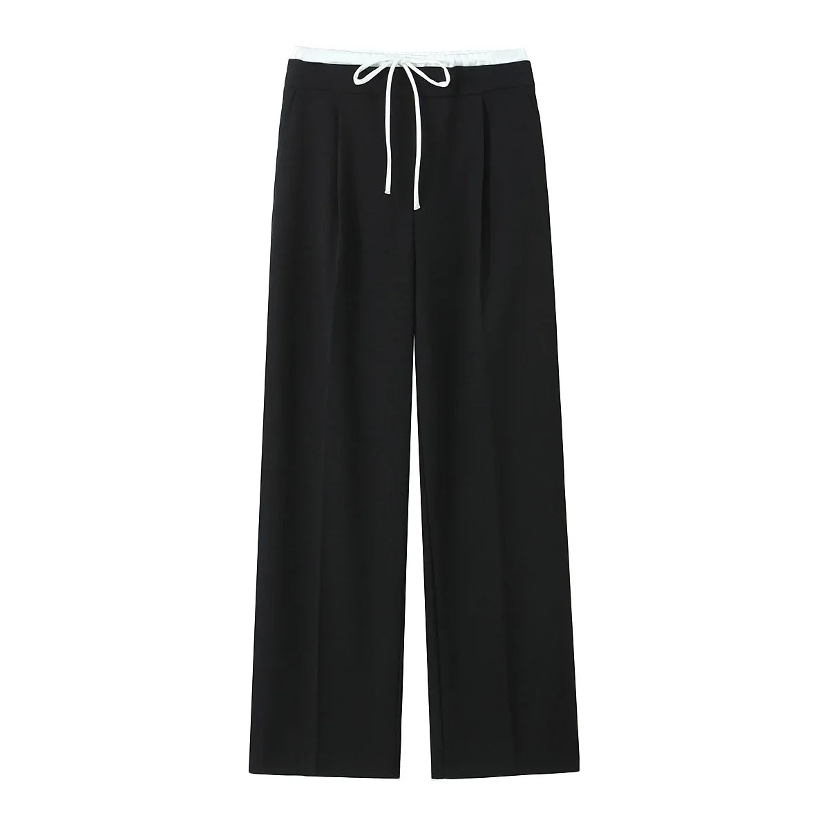 Belle&Kai Women’s Pants – Elegant, Comfortable & Versatile Styles-belleandkai.com