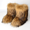 Women’s Boots – Elegant Casual Style | Belle & Kai-belleandkai.com