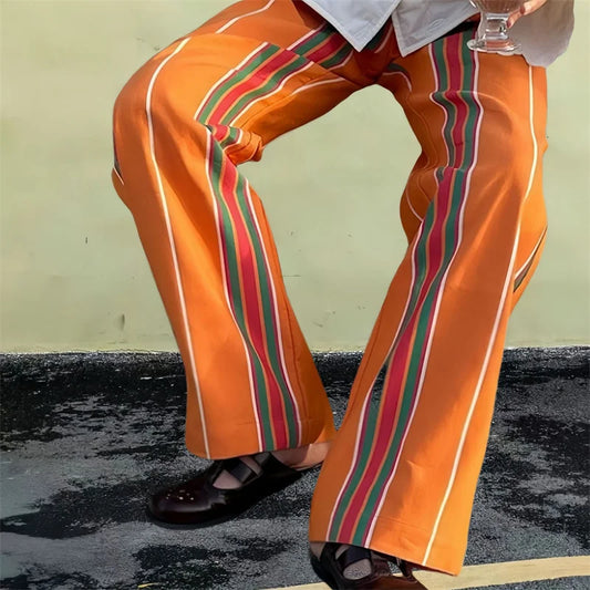 Belle&Kai Women’s Pants – Elegant, Comfortable & Versatile Styles-belleandkai.com