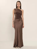 Belle&Kai Women’s Dresses – Elegant, Feminine & Timeless Styles-belleandkai.com