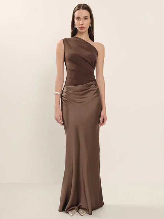 Belle&Kai Women’s Dresses – Elegant, Feminine & Timeless Styles-belleandkai.com