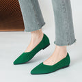 Belle&Kai Women’s Shoes – Elegant, Comfortable & Versatile Footwear-belleandkai.com