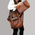 Belle&Kai Women’s Bags – Elegant, Practical & Timeless Designs-belleandkai.com