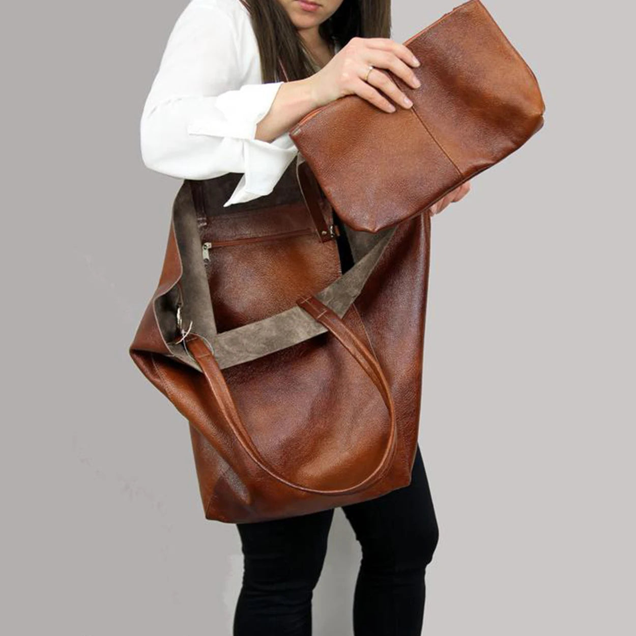 Belle&Kai Women’s Bags – Elegant, Practical & Timeless Designs-belleandkai.com