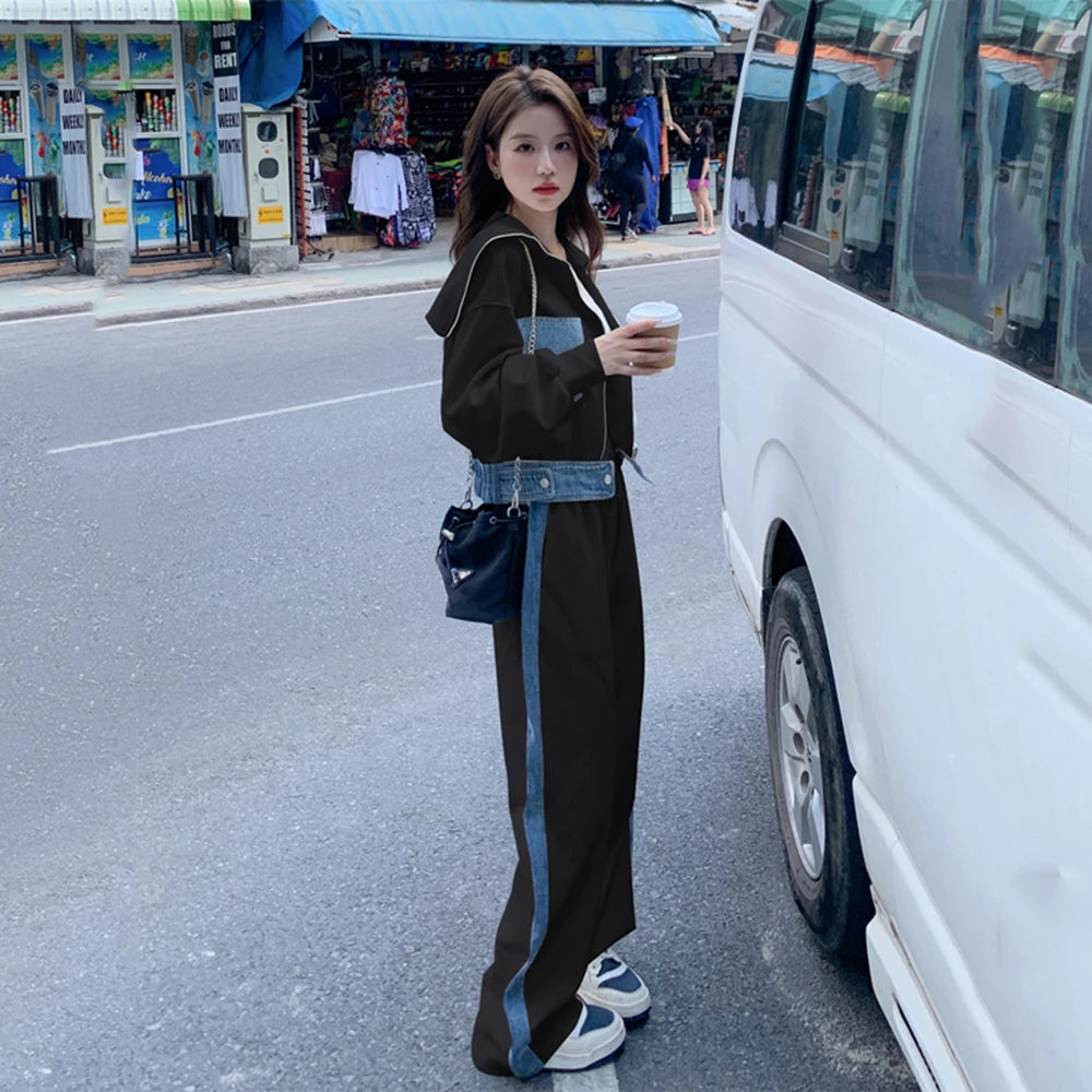 Belle&Kai Women’s Pants – Elegant, Comfortable & Versatile Styles-belleandkai.com