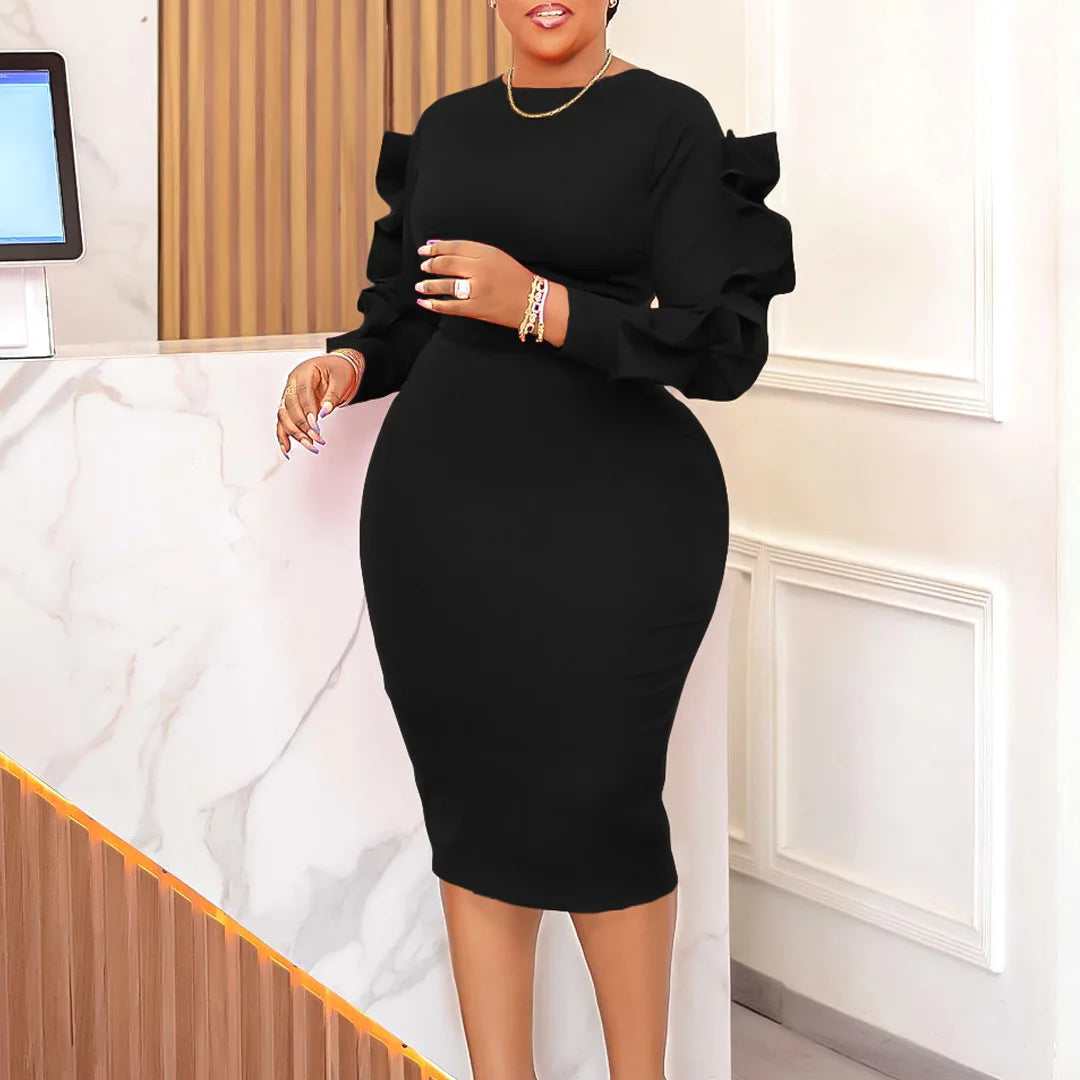 Belle&Kai Women’s Dresses – Elegant, Feminine & Timeless Styles-belleandkai.com