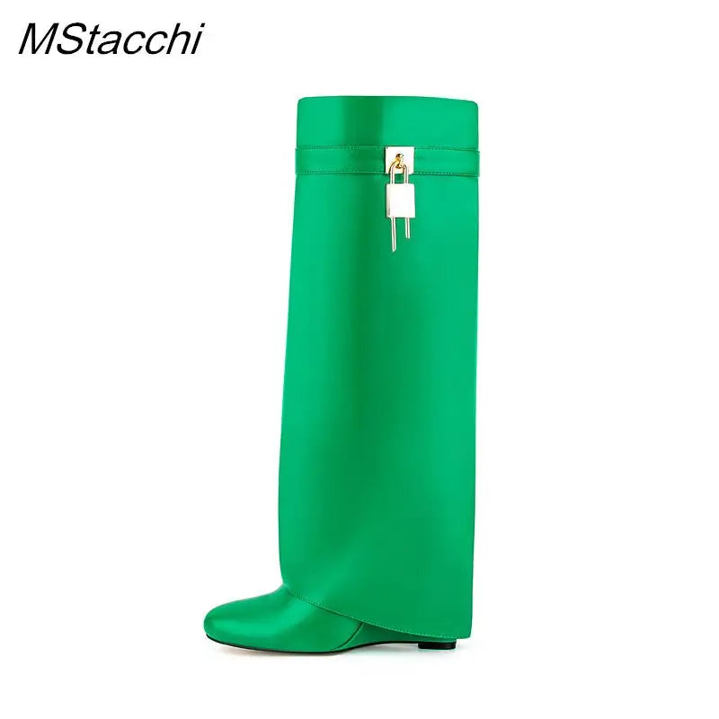 Women’s Boots – Elegant Casual Style | Belle & Kai-belleandkai.com