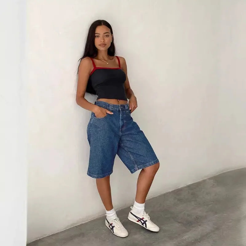 Belle&Kai Women’s Pants – Elegant, Comfortable & Versatile Styles-belleandkai.com