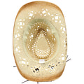 Belle&Kai Women’s Hats – Elegant, Trendy & Versatile Styles-belleandkai.com