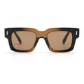 Belle&Kai Women’s Sunglasses – Stylish, Elegant & UV Protection-belleandkai.com