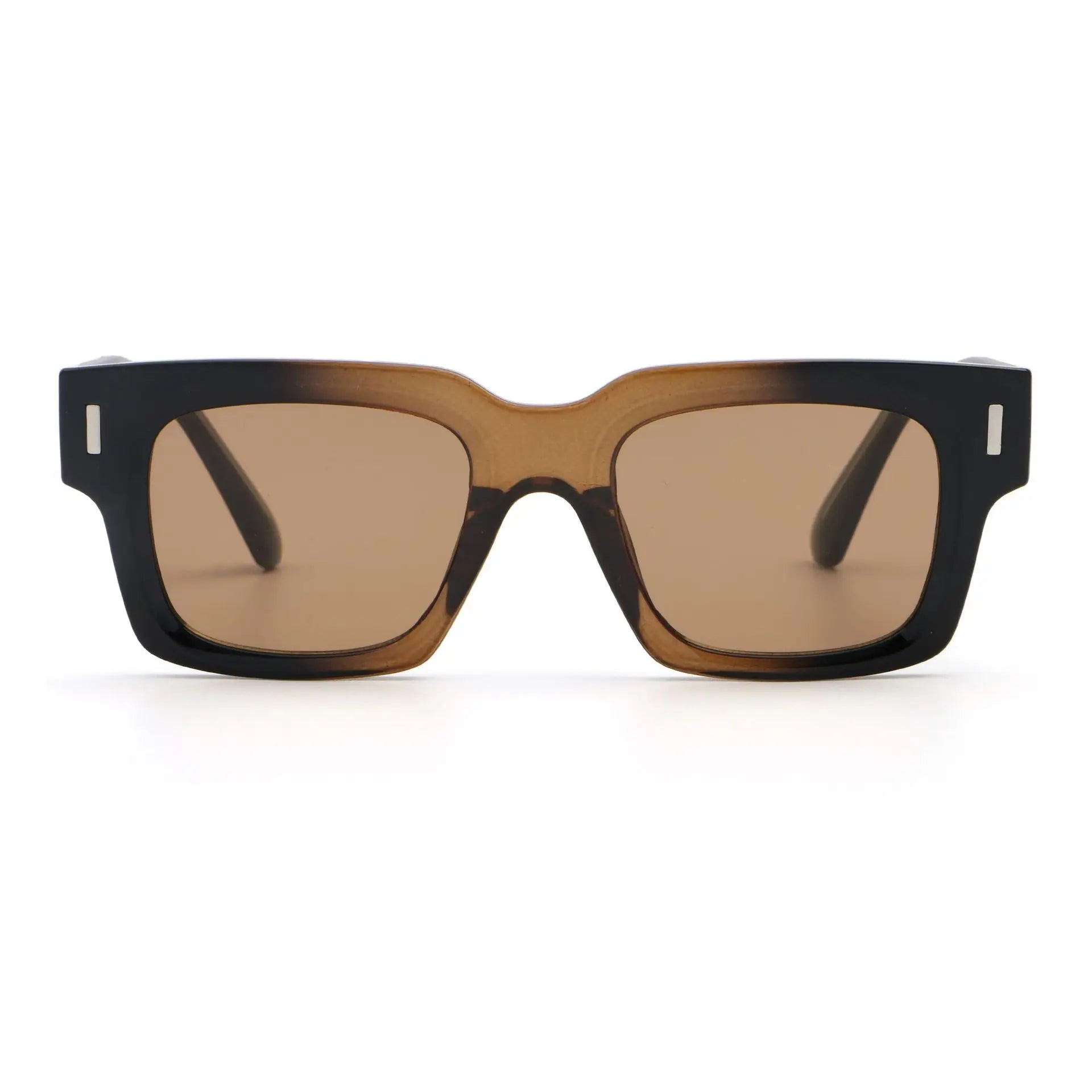 Belle&Kai Women’s Sunglasses – Stylish, Elegant & UV Protection-belleandkai.com