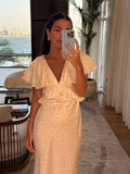 Belle&Kai Women’s Dresses – Elegant, Feminine & Timeless Styles-belleandkai.com