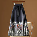 Belle&Kai Women’s Skirts – Chic, Elegant & Versatile Styles-belleandkai.com