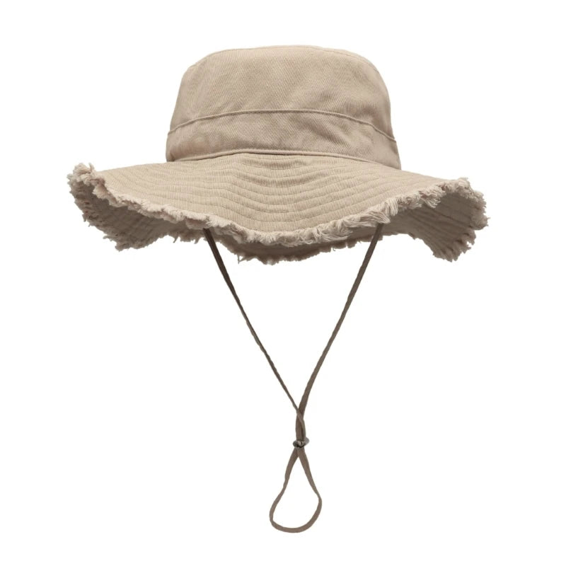 Belle&Kai Women’s Hats – Elegant, Trendy & Versatile Styles-belleandkai.com