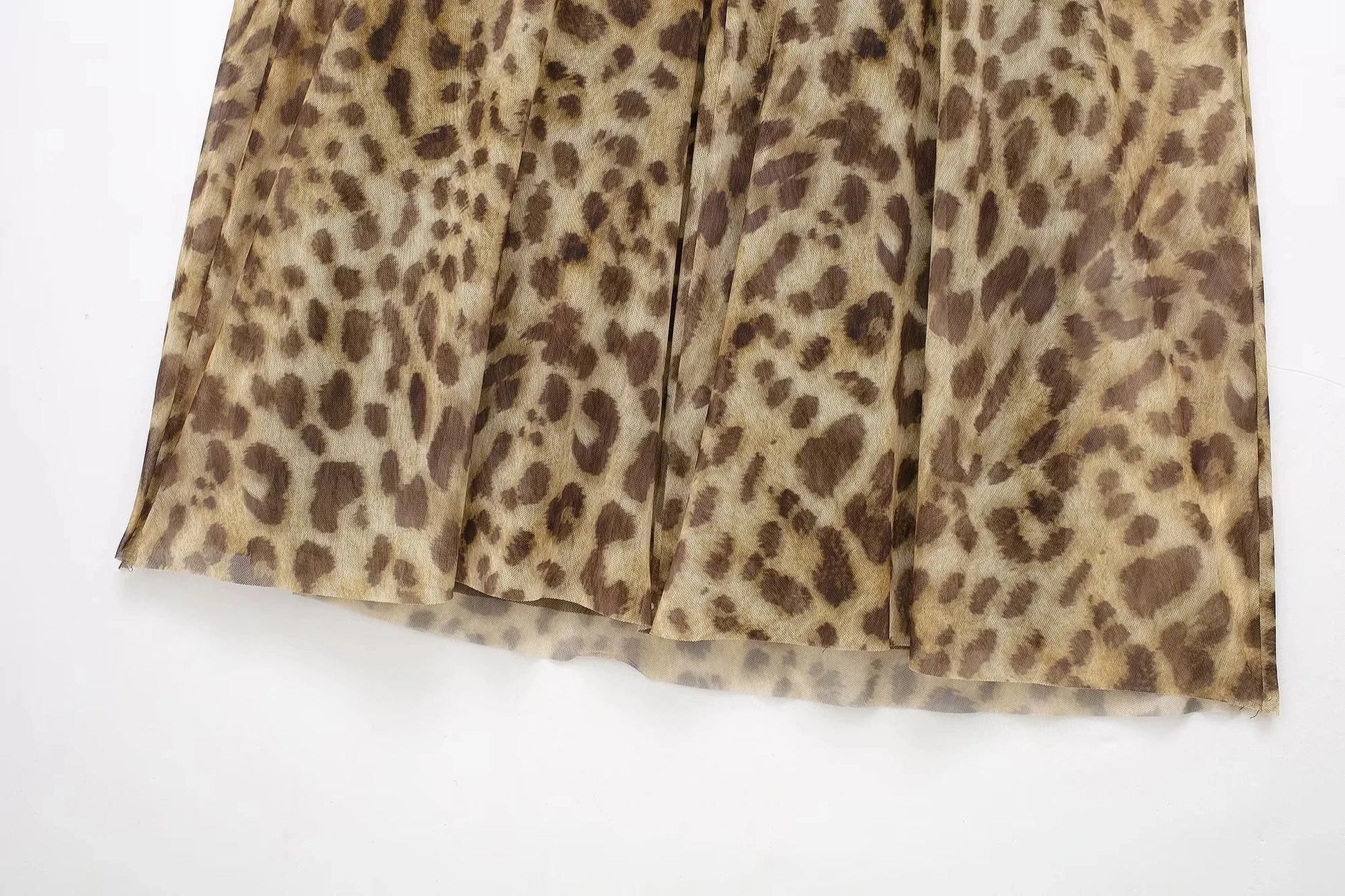 Belle&Kai Women’s Dresses – Elegant, Feminine & Timeless Styles-belleandkai.com