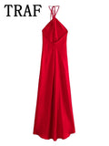 Belle&Kai Women’s Dresses – Elegant, Feminine & Timeless Styles-belleandkai.com