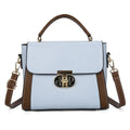 Belle&Kai Women’s Bags – Elegant, Practical & Timeless Designs-belleandkai.com