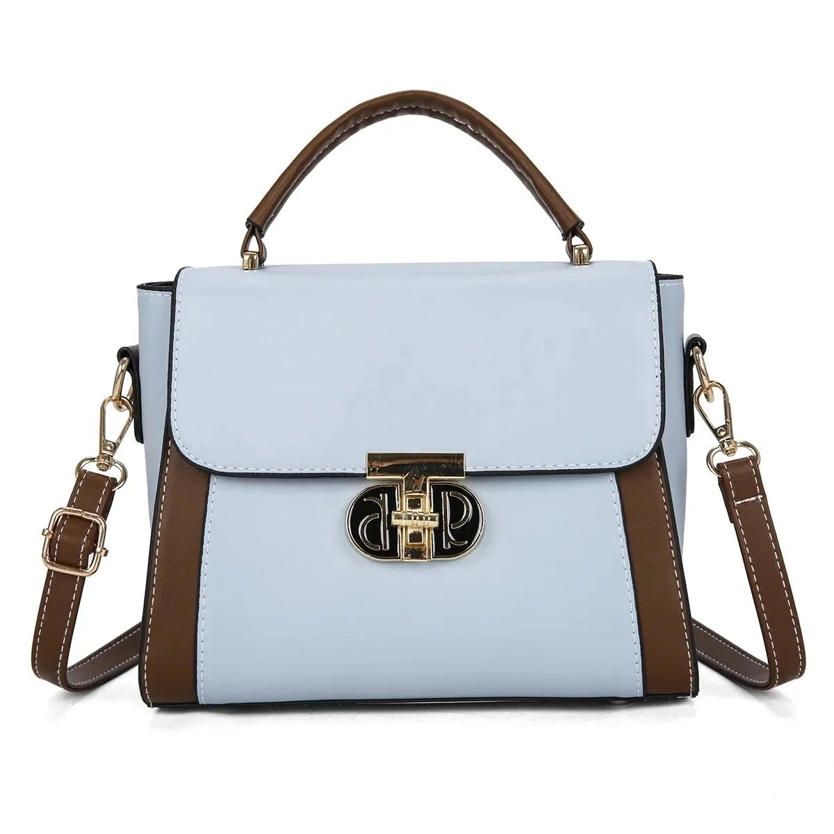 Belle&Kai Women’s Bags – Elegant, Practical & Timeless Designs-belleandkai.com