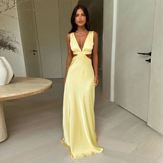 Belle&Kai Women’s Dresses – Elegant, Feminine & Timeless Styles-belleandkai.com