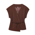 Belle&Kai Women’s Pants – Elegant, Comfortable & Versatile Styles-belleandkai.com