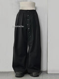 Belle&Kai Women’s Pants – Elegant, Comfortable & Versatile Styles-belleandkai.com
