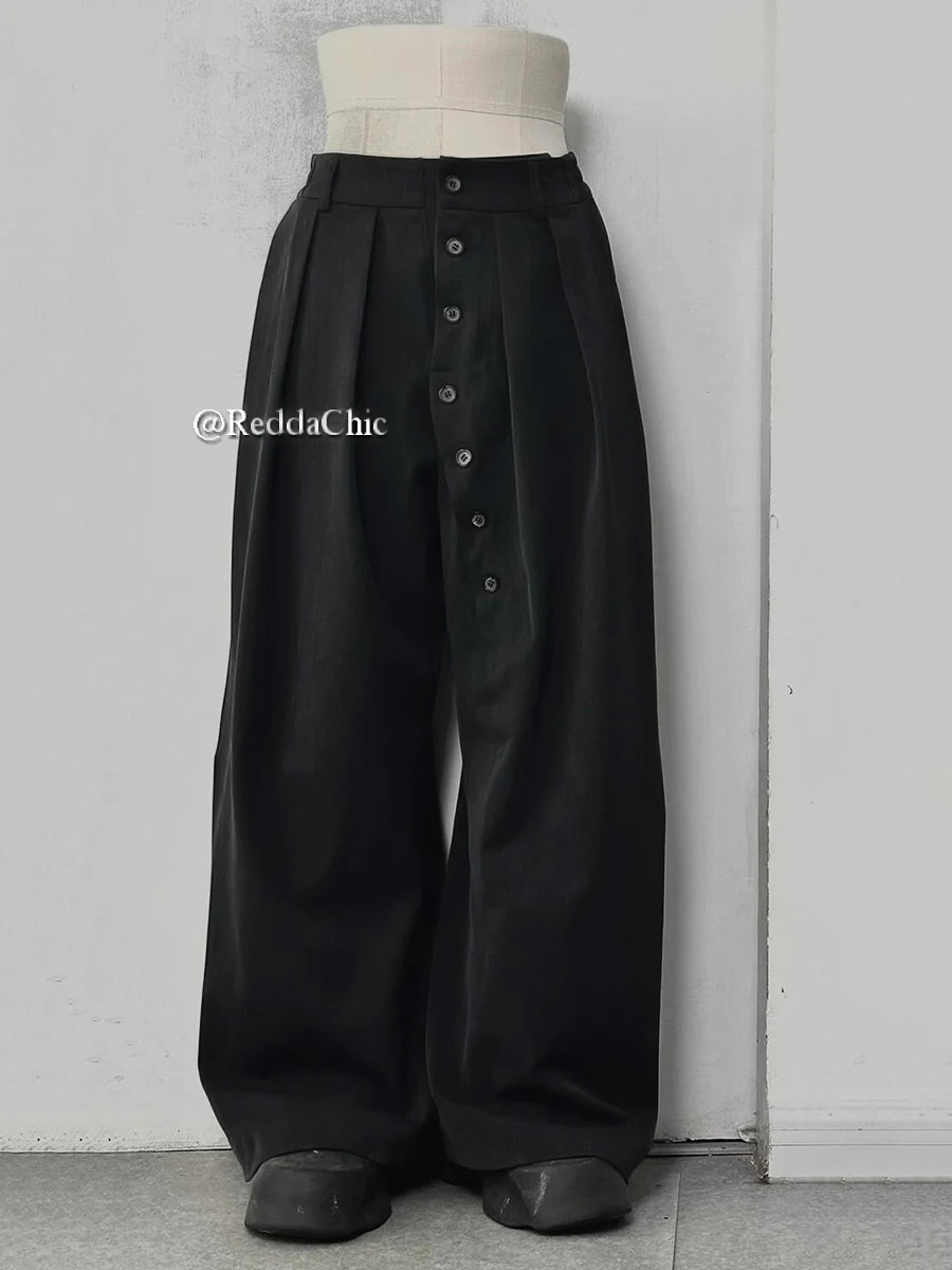 Belle&Kai Women’s Pants – Elegant, Comfortable & Versatile Styles-belleandkai.com