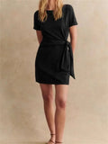 Belle&Kai Women’s Dresses – Elegant, Feminine & Timeless Styles-belleandkai.com