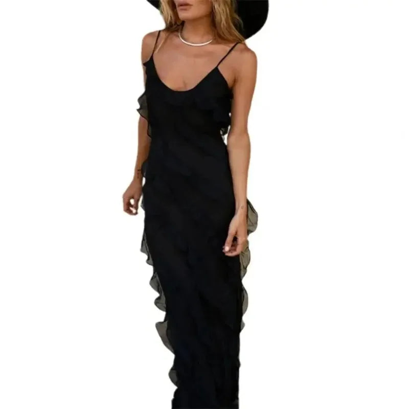 Belle&Kai Women’s Dresses – Elegant, Feminine & Timeless Styles-belleandkai.com