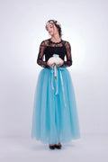 Belle&Kai Women’s Skirts – Chic, Elegant & Versatile Styles-belleandkai.com