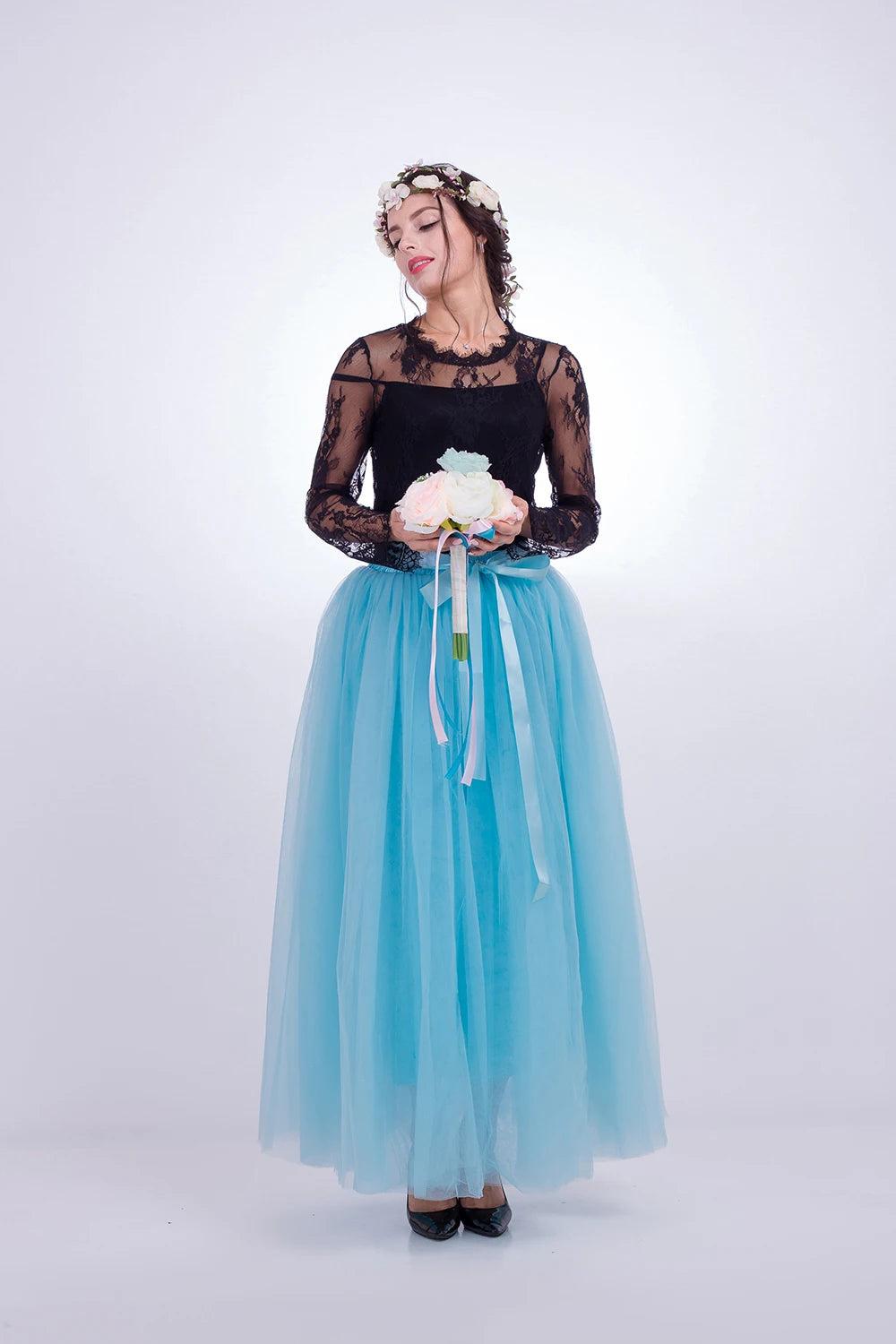 Belle&Kai Women’s Skirts – Chic, Elegant & Versatile Styles-belleandkai.com