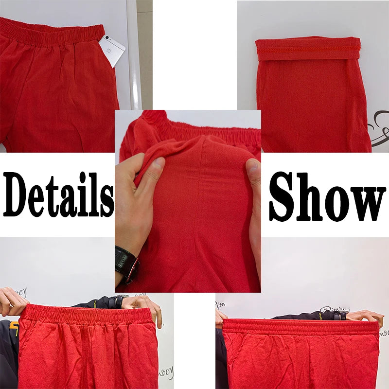 Belle&Kai Women’s Pants – Elegant, Comfortable & Versatile Styles-belleandkai.com