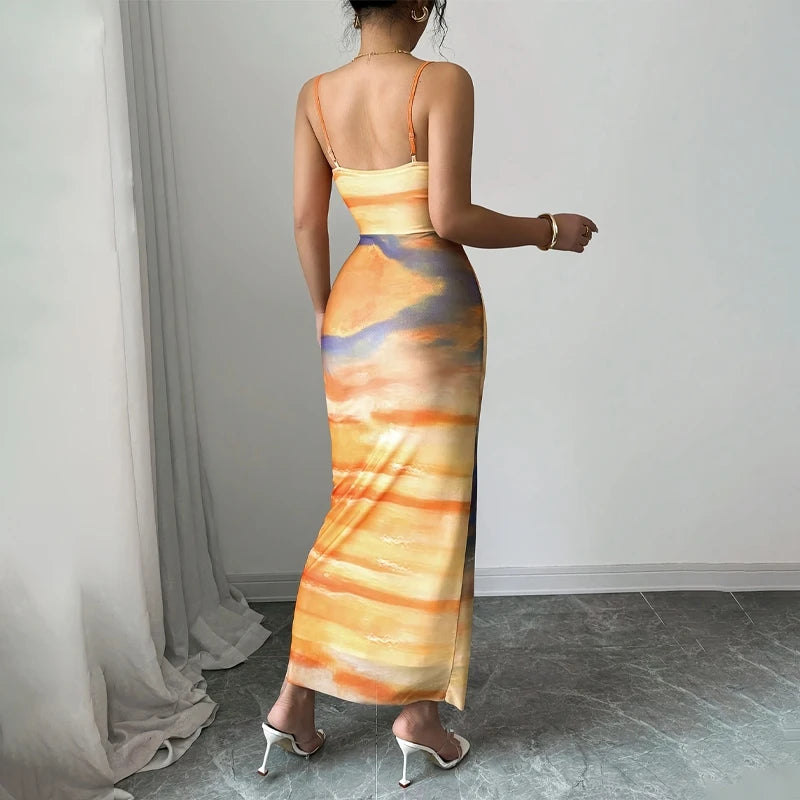 Belle&Kai Women’s Dresses – Elegant, Feminine & Timeless Styles-belleandkai.com