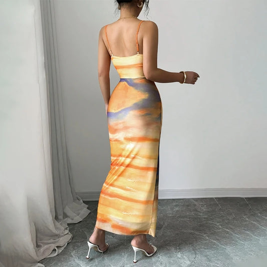 Belle&Kai Women’s Dresses – Elegant, Feminine & Timeless Styles-belleandkai.com