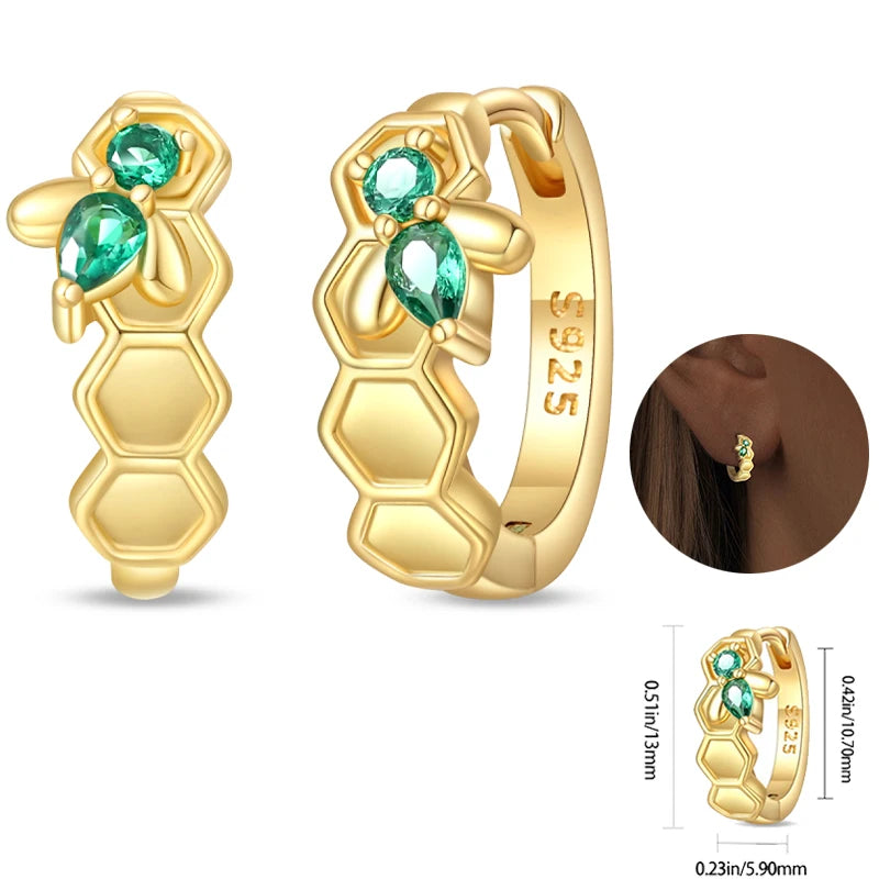 Belle&Kai Women’s Jewelry – Elegant & Timeless Accessories-belleandkai.com
