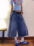 Belle&Kai Women’s Pants – Elegant, Comfortable & Versatile Styles-belleandkai.com