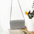 Belle&Kai Women’s Bags – Elegant, Practical & Timeless Designs-belleandkai.com