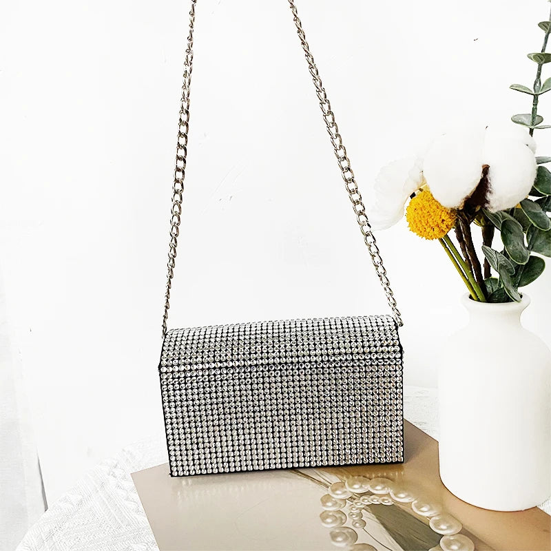Belle&Kai Women’s Bags – Elegant, Practical & Timeless Designs-belleandkai.com