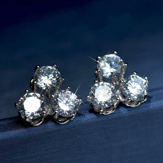 Belle&Kai Women’s Jewelry – Elegant & Timeless Accessories-belleandkai.com