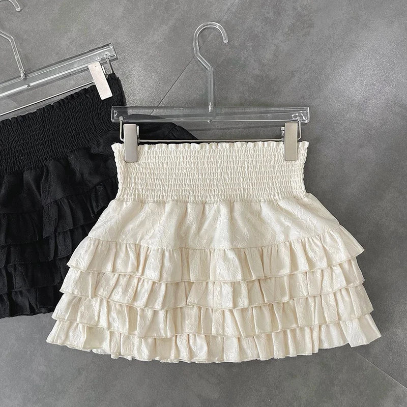 Belle&Kai Women’s Skirts – Chic, Elegant & Versatile Styles-belleandkai.com