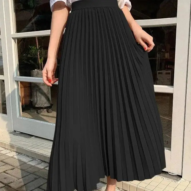 Belle&Kai Women’s Skirts – Chic, Elegant & Versatile Styles-belleandkai.com